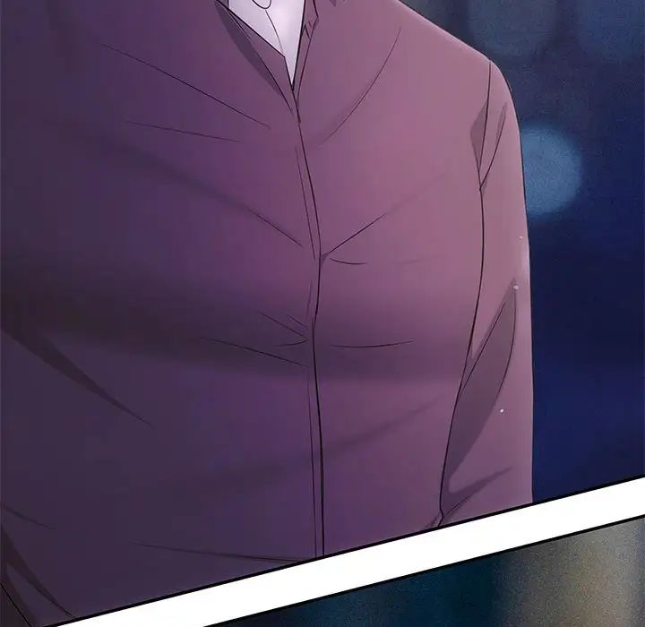 协议关系 - 第14話141.jpg,协议关系 - 第14話141,协议关系 - 第14話