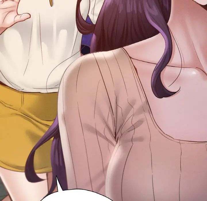 在学校达咩！第29話