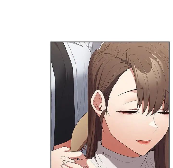 游戏规则我来定第64話