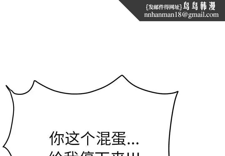 ھ·е6Ԓ