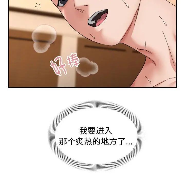 ھ·е6Ԓ