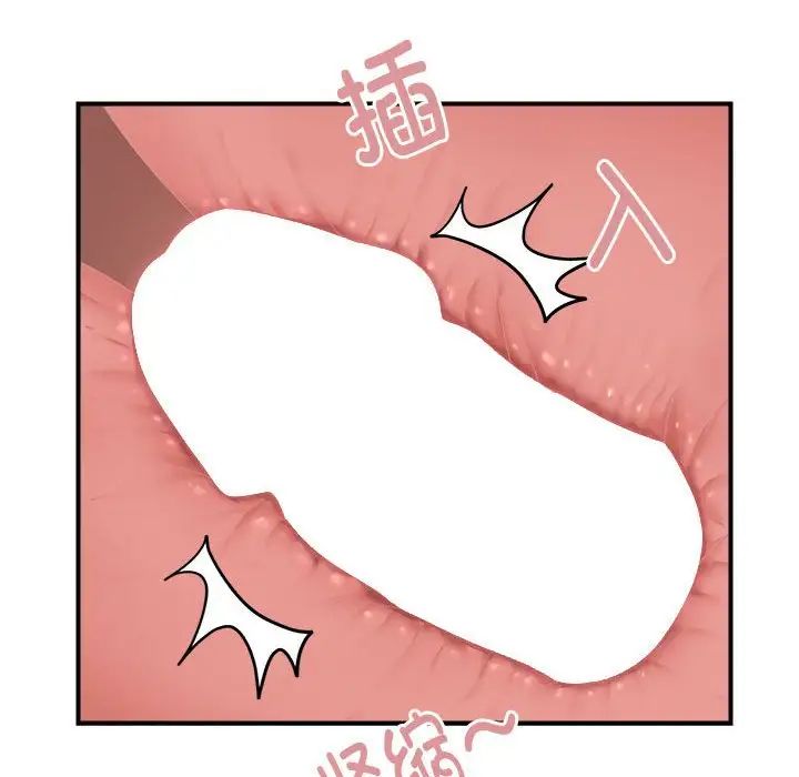 ھ·е6Ԓ