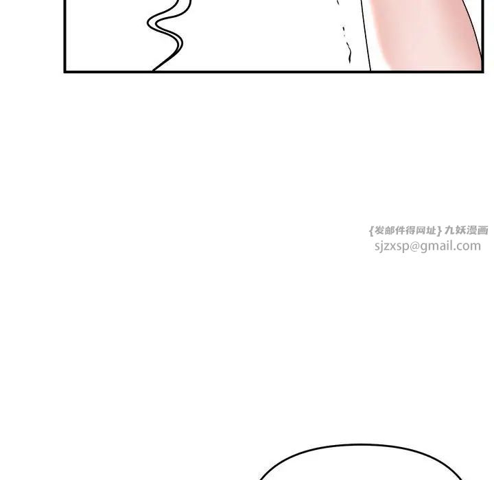ھ·е6Ԓ