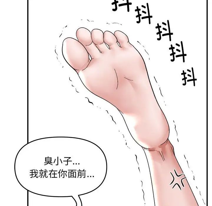 ھ·е6Ԓ