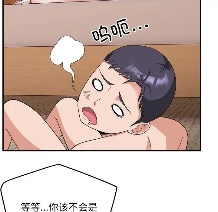 ھ·е6Ԓ