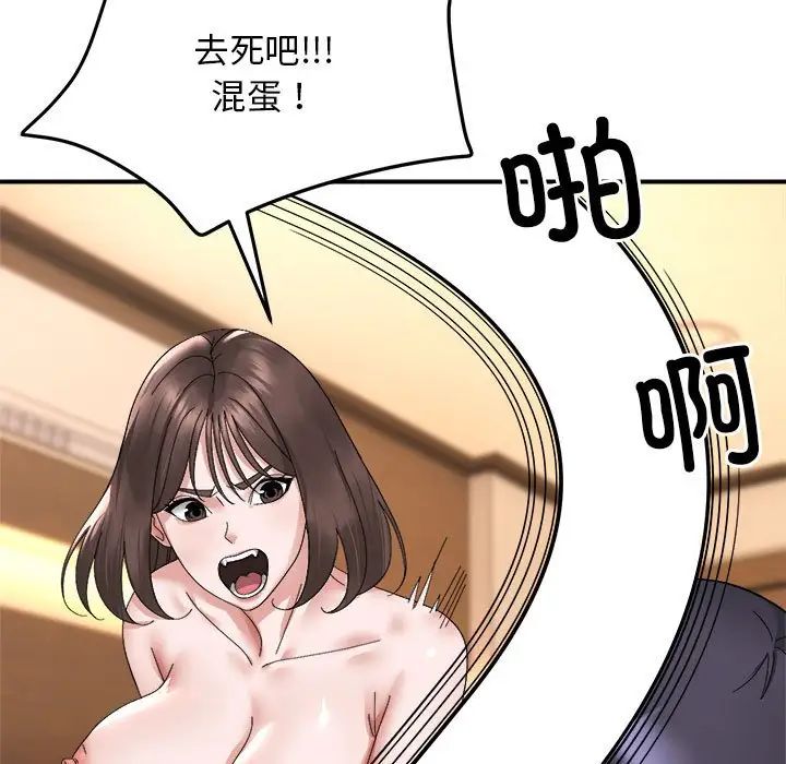 ھ·е6Ԓ