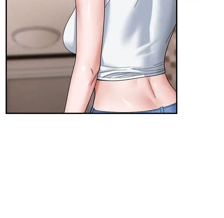 ھ·е6Ԓ