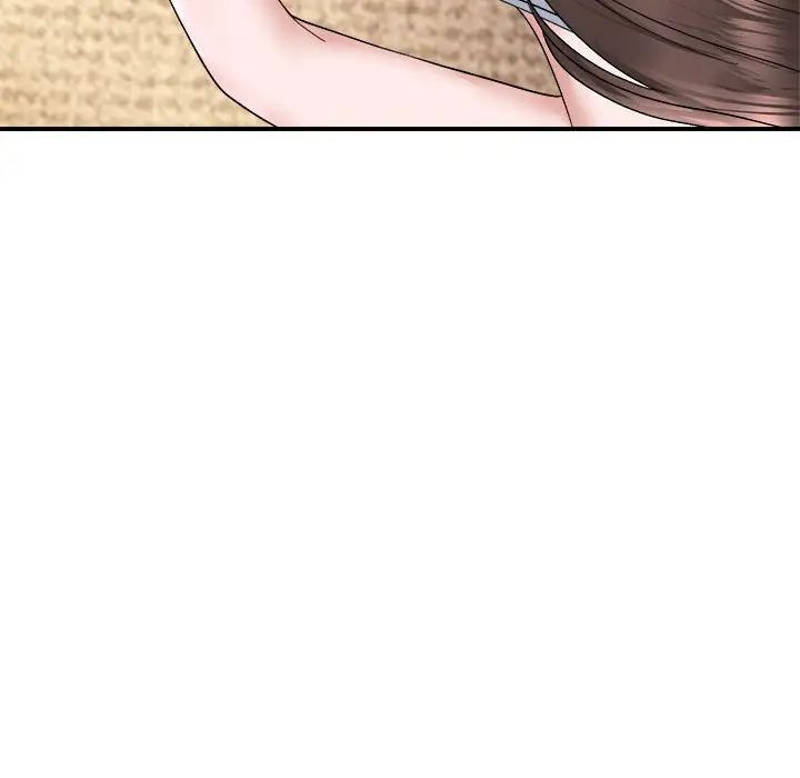 ھ·е6Ԓ
