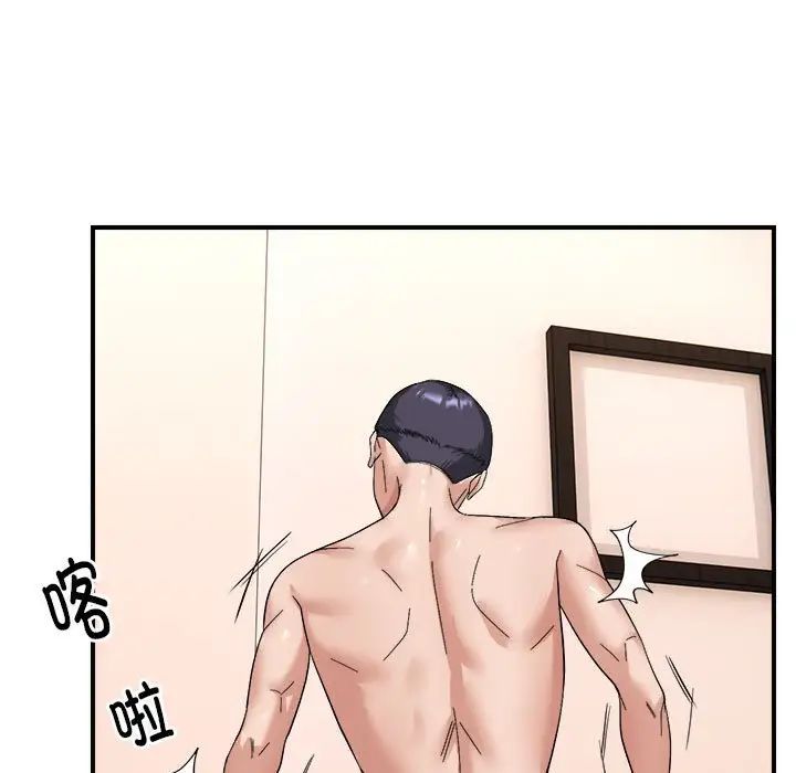 ھ·е6Ԓ