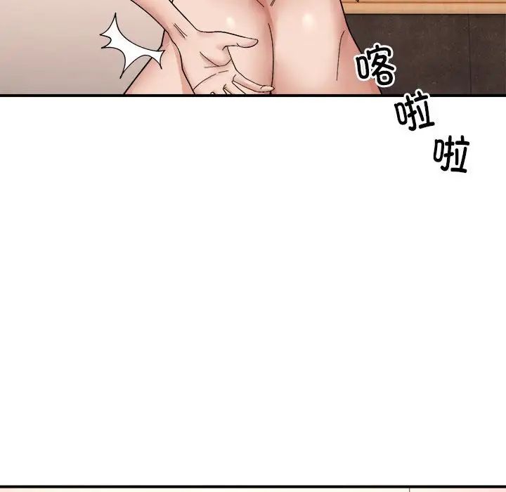 ھ·е6Ԓ