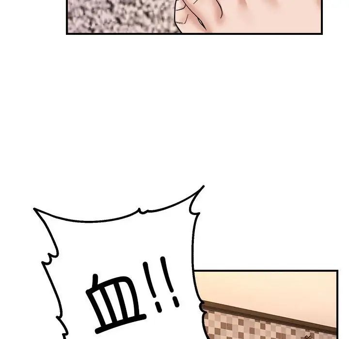 ھ·е6Ԓ