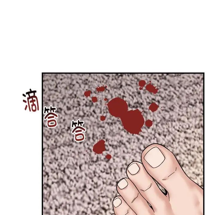 ھ·е6Ԓ