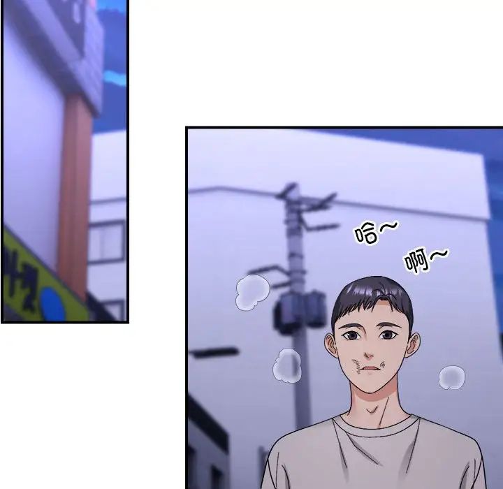 ھ·е6Ԓ