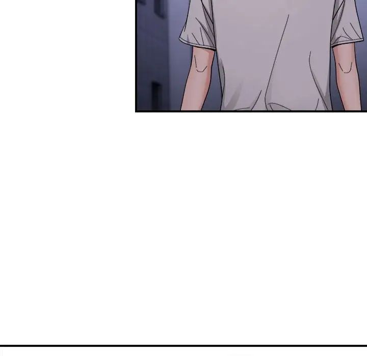 ھ·е6Ԓ