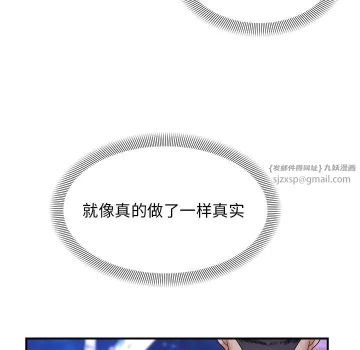 ھ·е6Ԓ