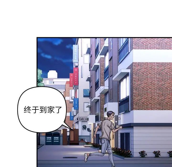 ھ·е6Ԓ