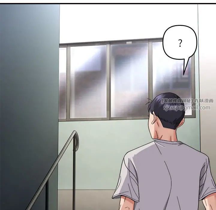 ھ·е6Ԓ