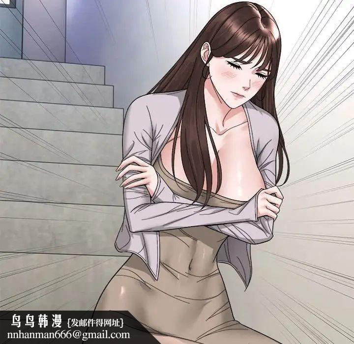 ھ·е6Ԓ