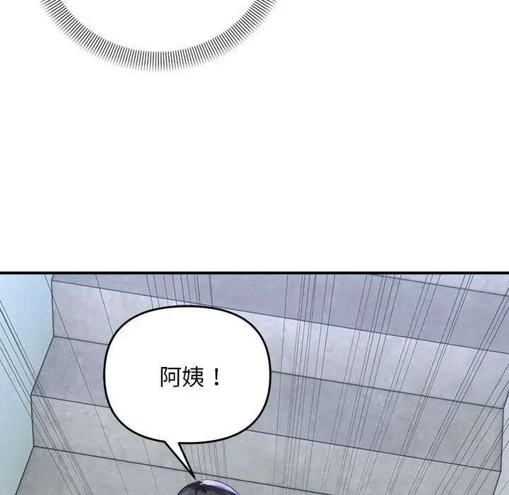 ھ·е6Ԓ