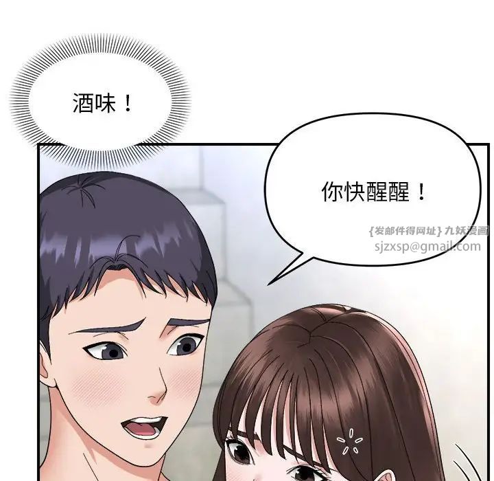 ھ·е6Ԓ