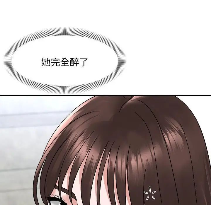 ھ·е6Ԓ