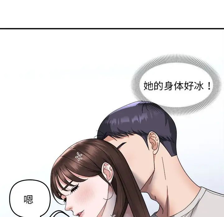 ھ·е6Ԓ