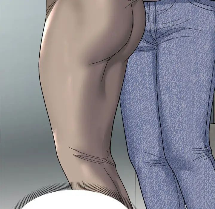 ھ·е6Ԓ