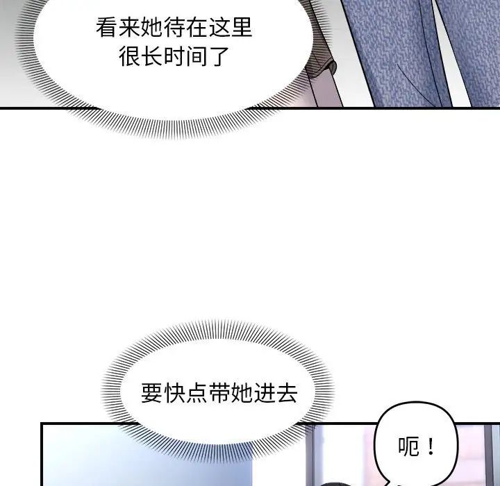 ھ·е6Ԓ