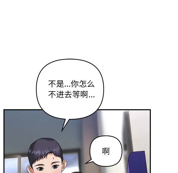 ھ·е6Ԓ