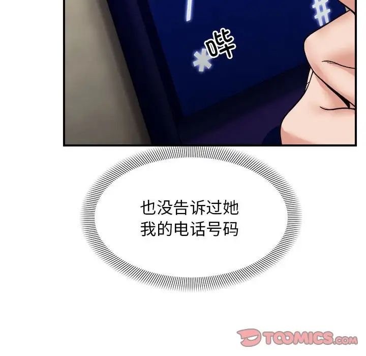 ھ·е6Ԓ