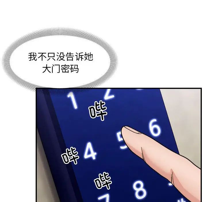 ھ·е6Ԓ