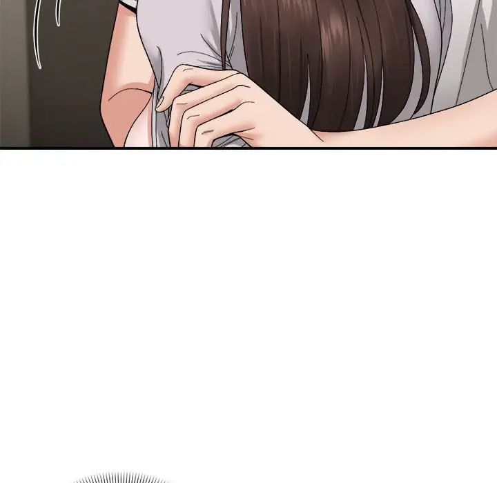 ھ·е6Ԓ