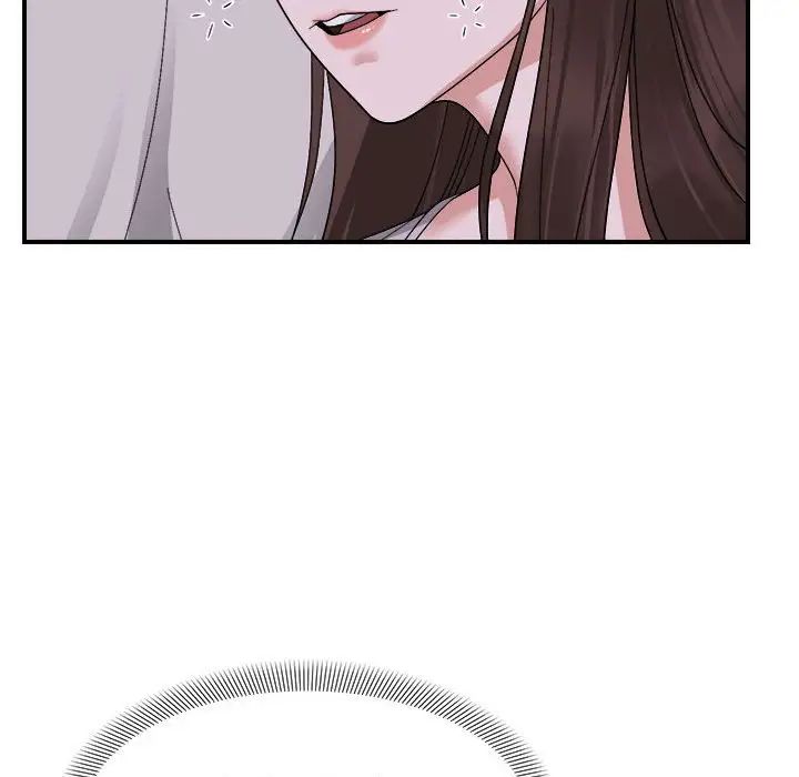 ھ·е6Ԓ