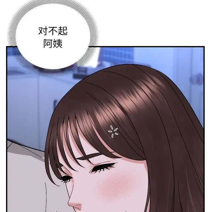 ھ·е6Ԓ