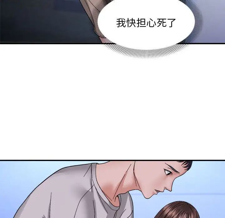 ھ·е6Ԓ