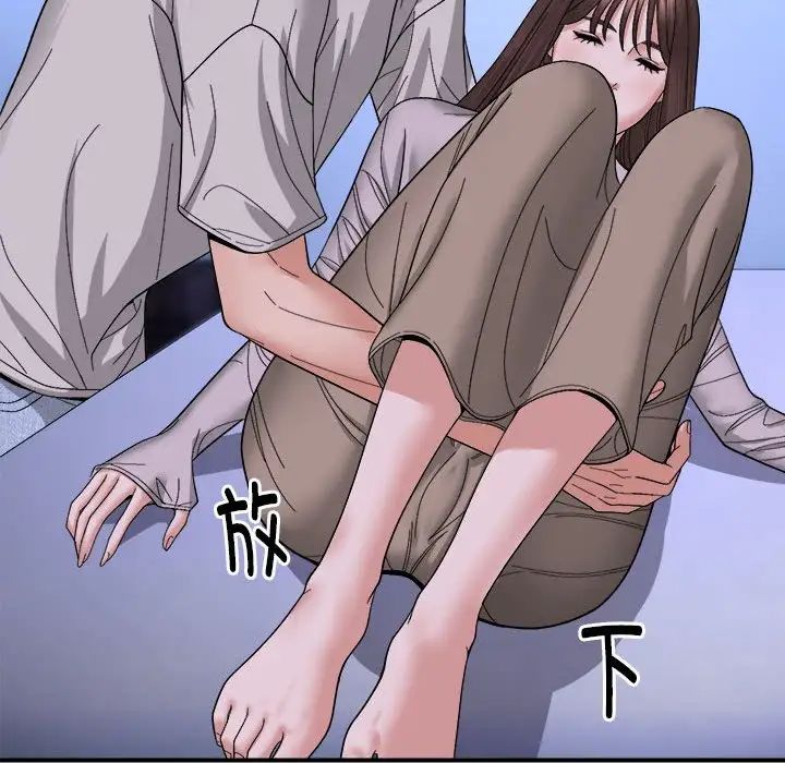 ھ·е6Ԓ
