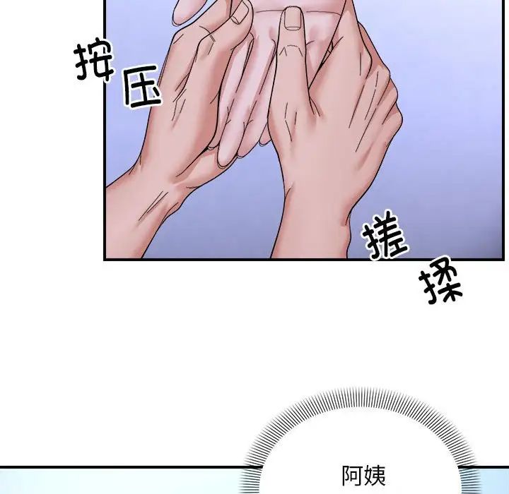 ھ·е6Ԓ