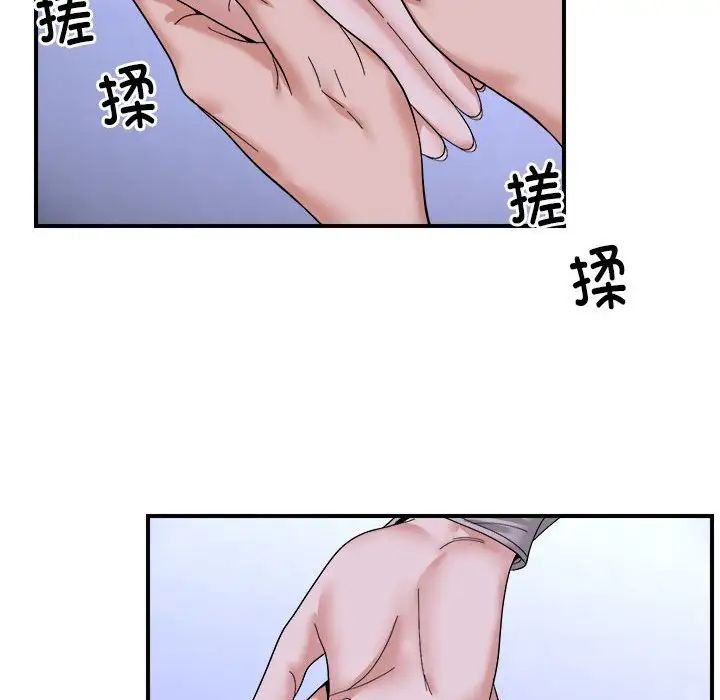 ھ·е6Ԓ