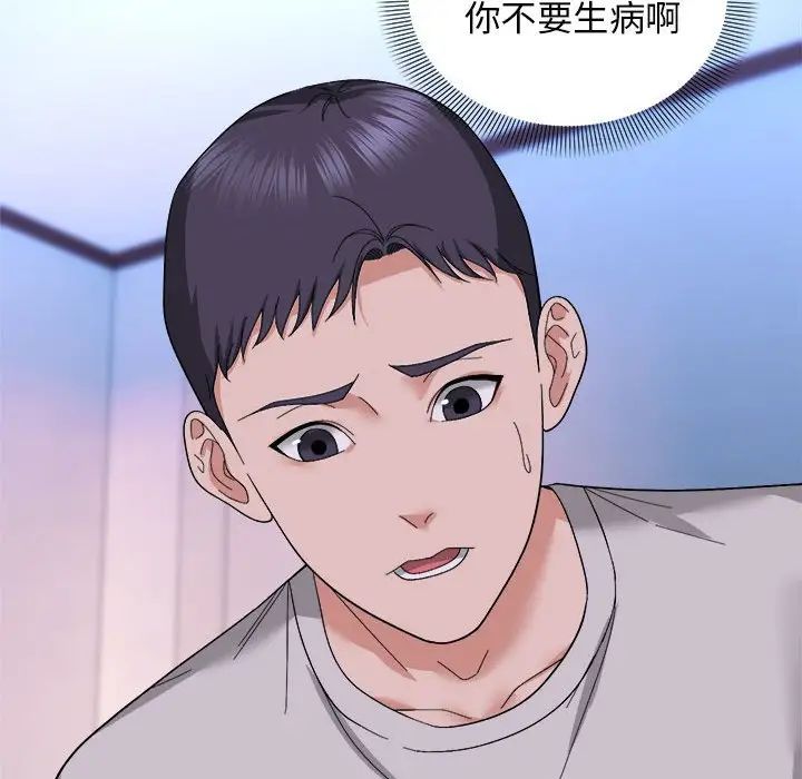 ھ·е6Ԓ