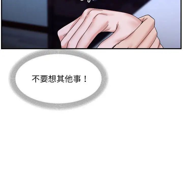 ھ·е6Ԓ