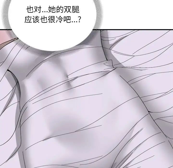 ھ·е6Ԓ