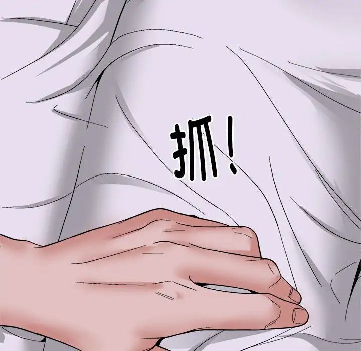 ھ·е6Ԓ