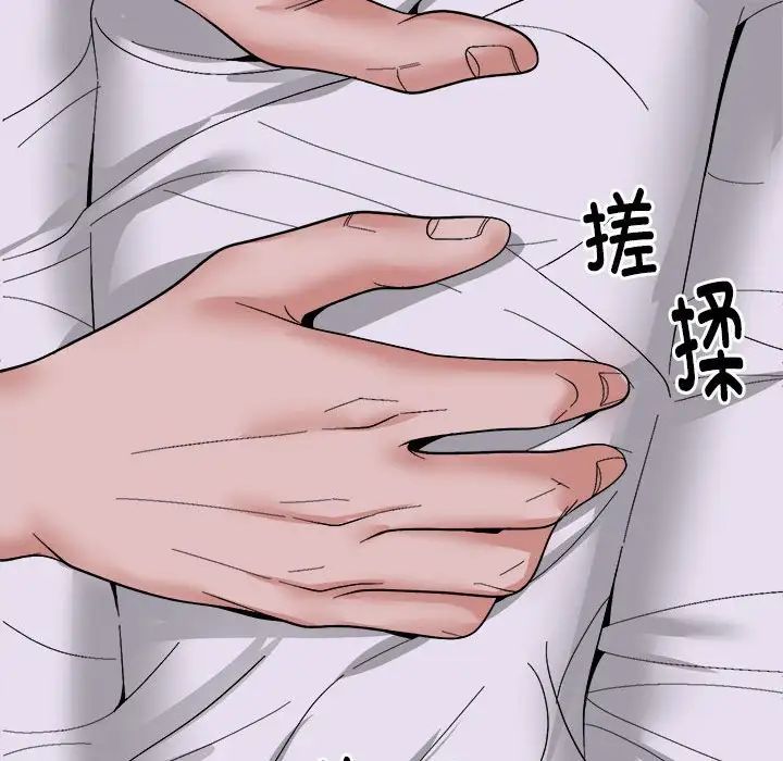 ھ·е6Ԓ