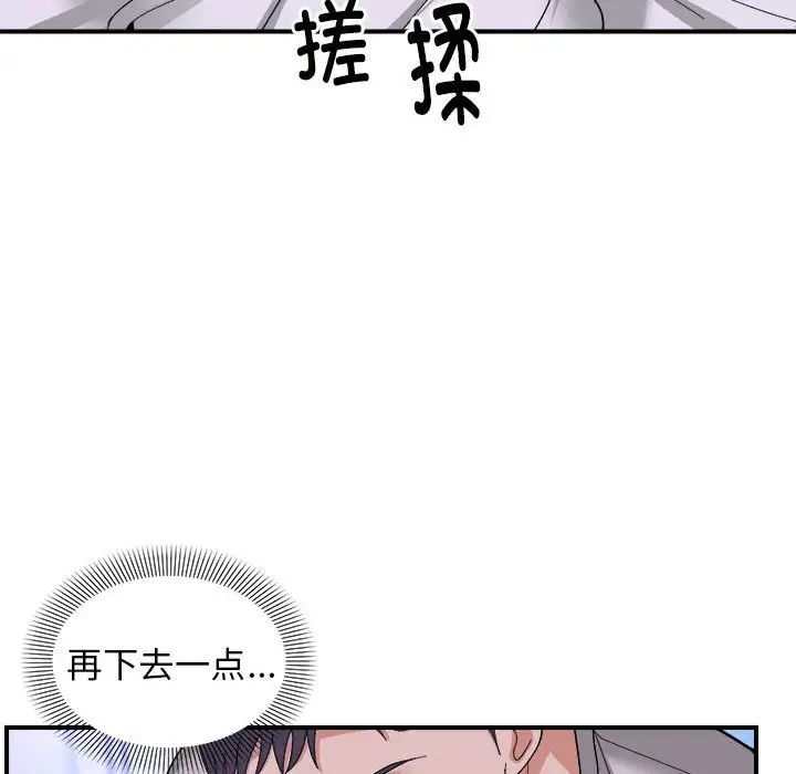 ھ·е6Ԓ