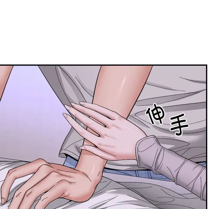 ھ·е6Ԓ