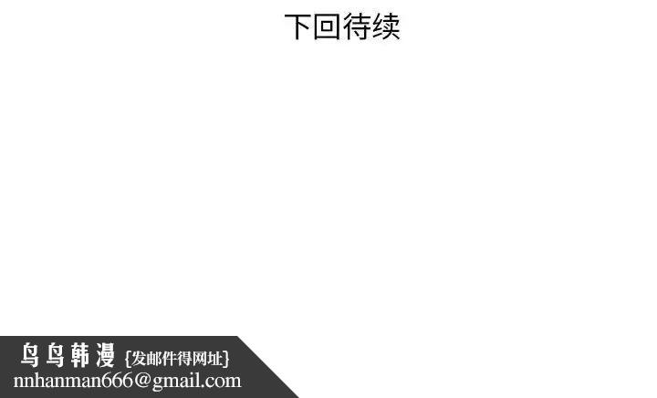 ھ·е6Ԓ