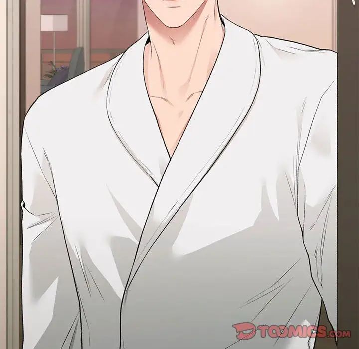 让我一见钟情的他第39話