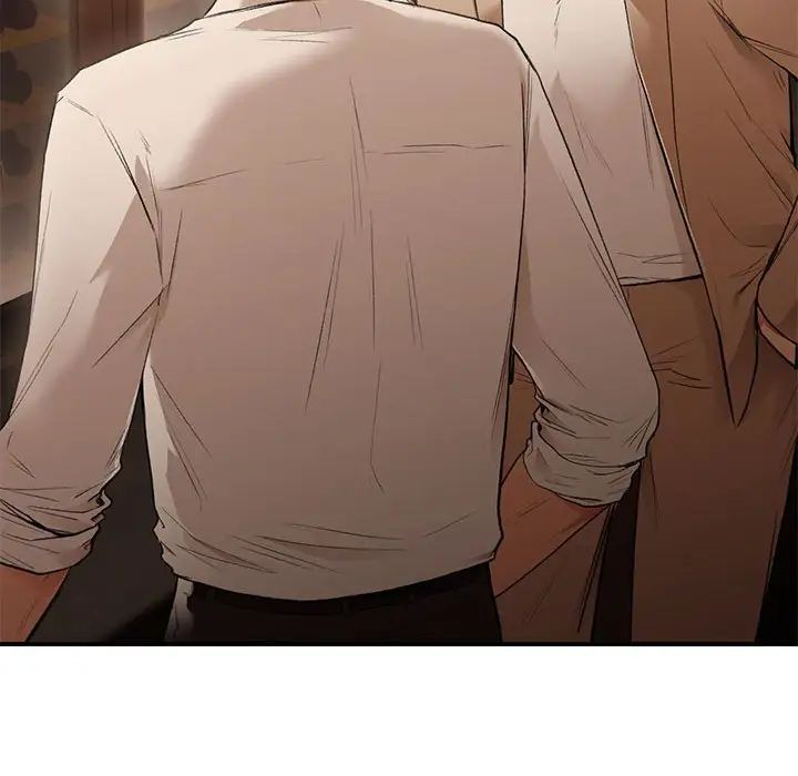 让我一见钟情的他第39話