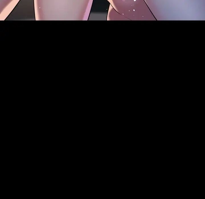 敲开你的门第101話