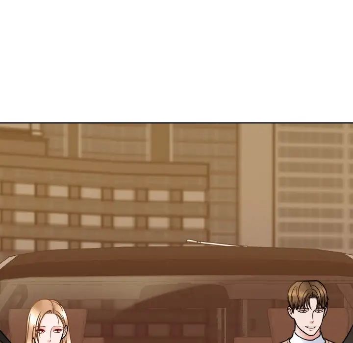 眷恋第43話
